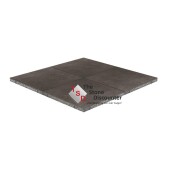 MBI GeoCeramica Ambiente Tabacco 60x60x4 cm Productfoto
