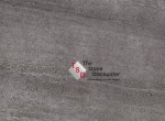 MBI GeoCeramica Aspen Basalt 60x60x4 cm Kleurfoto