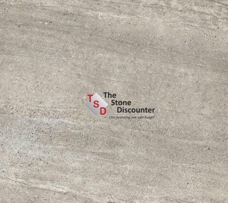 MBI GeoCeramica Aspen Oxide 100x100x4 cm Kleurfoto