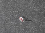MBI GeoCeramica BB Stone Black 60x60x4 cm Kleurfoto