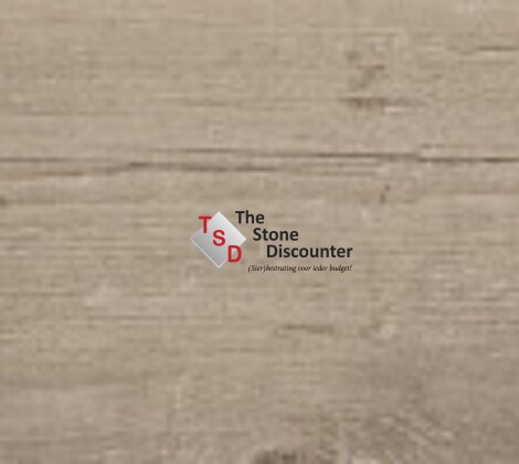 MBI GeoCeramica Carpenter Mud 120x30x4 cm Kleurfoto