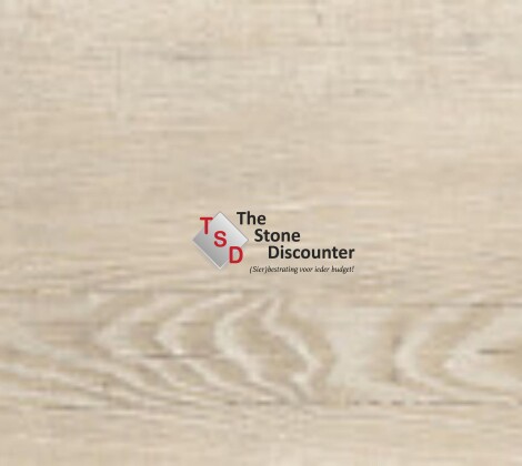 MBI GeoCeramica Carpenter Sand 120x30x4 cm Kleurfoto