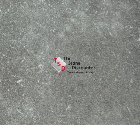 MBI GeoCeramica Cathedrale Antra 80x40x4 cm Kleurfoto