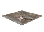 MBI GeoCeramica Chateaux Cotto 60x60x4 cm Productfoto