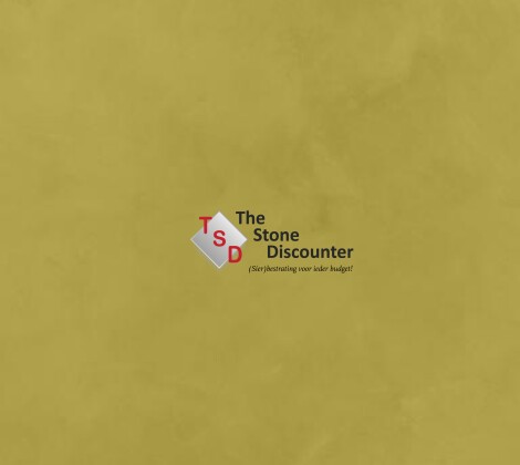 MBI GeoCeramica Clay Design Glee (CL09) 60x60x4 cm Kleurfoto