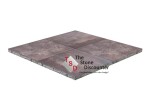 MBI GeoCeramica Corten Steel 80x80x4 cm Productfoto