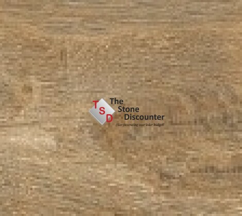 MBI GeoCeramica Cosi Style Havanna Wood 120x30x4 cm Kleurfoto