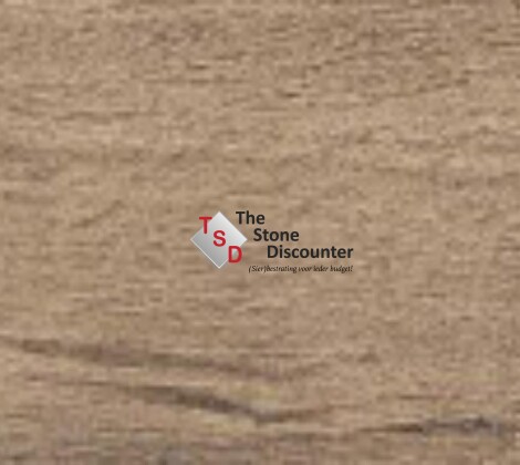 MBI GeoCeramica Cosi Style Varadero Wood 120x30x4 cm Kleurfoto