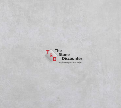 MBI GeoCeramica Evoque Beige 80x80x4 cm Kleurfoto