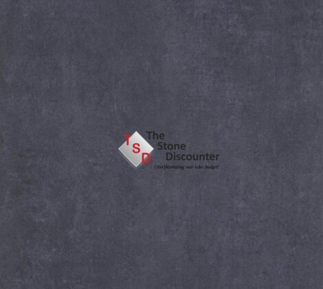 MBI GeoCeramica Evoque Fumo 80x80x4 cm Kleurfoto