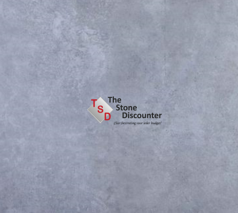 MBI GeoCeramica Evoque Greige 60x60x4 cm Kleurfoto