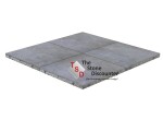 MBI GeoCeramica Evoque Greige 80x80x4 cm Productfoto