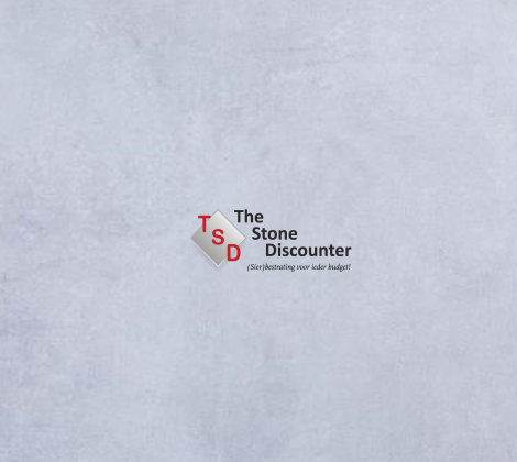 MBI GeoCeramica Evoque Perla 60x60x4 cm Kleurfoto