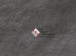 MBI GeoCeramica Flow Black 60x60x4 cm Kleurfoto