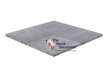 MBI GeoCeramica Fumato Mezzo 60x60x4 cm Productfoto