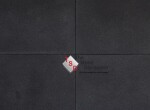 MBI GeoColor 3.0 Tops Dusk Black 60x60x4 cm Kleurfoto