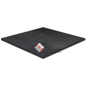 MBI GeoColor 3.0 Tops Dusk Black 60x60x4 cm Productfoto