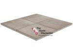 MBI GeoColor 3.0 Tops Twilight Bronze 60x60x4 cm Productfoto