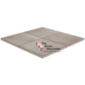 MBI GeoColor 3.0 Tops Twilight Bronze 60x60x4 cm Productfoto