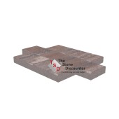 GeoColor 3.0 Maple Brown 30x20x6 cm.jpg