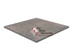MBI GeoCorso Brezza Ancona 60x60x4 cm