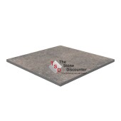MBI GeoCorso Brezza Ancona 60x60x4 cm