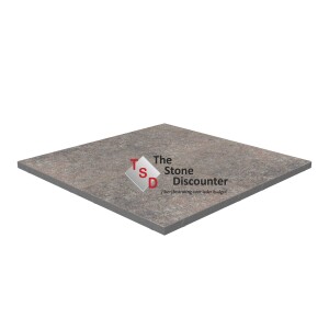 MBI GeoCorso Brezza Ancona 60x60x4 cm