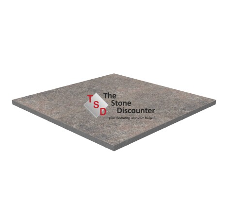 MBI GeoCorso Brezza Ancona 60x60x4 cm