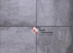 MBI GeoCorso Brezza Bari 60x60x4 cm kleurfoto
