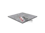 MBI GeoCorso Brezza Bari 60x60x4 cm