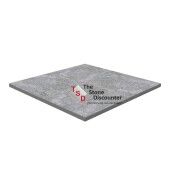 MBI GeoCorso Brezza Bari 60x60x4 cm