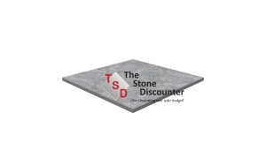 MBI GeoCorso Brezza Bari 60x60x4 cm