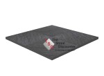 MBI GeoCorso Brezza Catania 60x60x4 cm