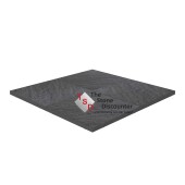 MBI GeoCorso Brezza Catania 60x60x4 cm