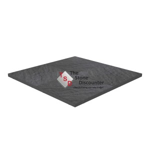 MBI GeoCorso Brezza Catania 60x60x4 cm