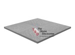 MBI GeoCorso Brezza Foggia 60x60x4 cm