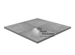 MBI GeoCorso Brezza Materra 60x60x4 cm