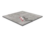 MBI GeoCorso Brezza Parma 60x60x4 cm