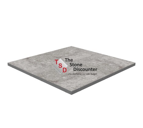 MBI GeoCorso Brezza Parma 60x60x4 cm