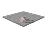 MBI GeoCorso Brezza Pescara 60x60x4 cm