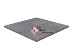 MBI GeoCorso Brezza Pisa 60x60x4 cm