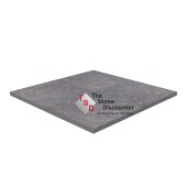 MBI GeoCorso Brezza Pisa 60x60x4 cm