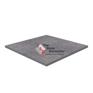 MBI GeoCorso Brezza Pisa 60x60x4 cm