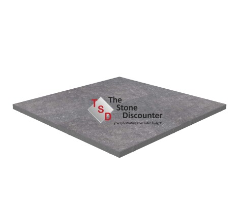 MBI GeoCorso Brezza Pisa 60x60x4 cm