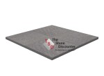 MBI GeoCorso Brezza Taormina 60x60x4 cm