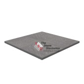 MBI GeoCorso Brezza Taormina 60x60x4 cm