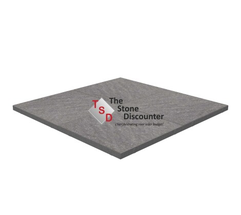 MBI GeoCorso Brezza Taormina 60x60x4 cm