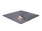 MBI GeoCorso Foggia 80x80x4 cm productfoto