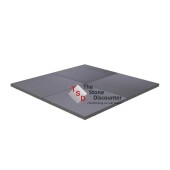 MBI GeoCorso Foggia 80x80x4 cm productfoto
