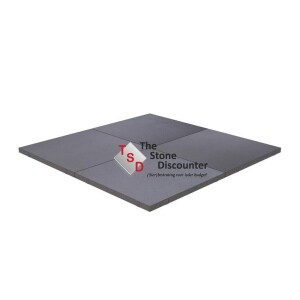 MBI GeoCorso Foggia 80x80x4 cm productfoto
